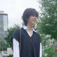 水出 優華さんのプロフィール