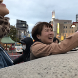 Natsumi Yoshida