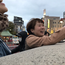吉田 奈津美