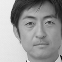 義之 小菅
