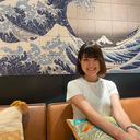 Hiroka Tabei