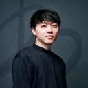 Murase