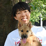 田村 洋人