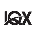 trade iqx