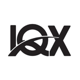 trade iqx