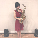 Kaori Sueshige
