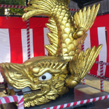 Yoshihiro Soga