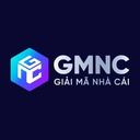 GMNC Trang chuyên giải mã nhà cá