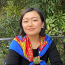 Maho Fujimoto