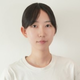 Rina Minami