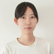 Rina Minami