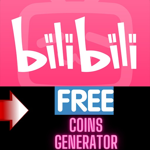[BILIBILI] Hack Free Coins Generatorのプロフィール Wantedly
