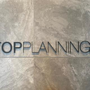 トッププランニング株式会社