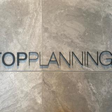 トッププランニング株式会社