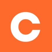 About クリニファー株式会社