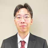 菅谷 匡史