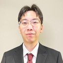 菅谷 匡史