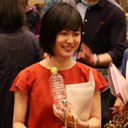 槙子 加藤