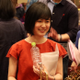 加藤 槙子