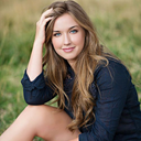 AnneBoyd