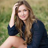 AnneBoyd