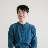 AKI HACODA