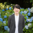 Takahiro Sasaki