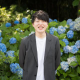 Takahiro Sasaki