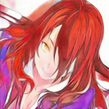 Norihiro Nakaoka