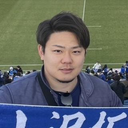 久保園 陸