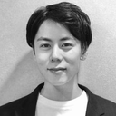 Ryosuke Tokitsu