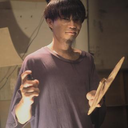 篠崎 颯太