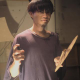 篠崎 颯太