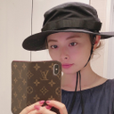 星野 妃美佳