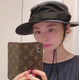 星野 妃美佳