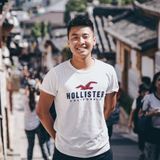 Kelvin Chan