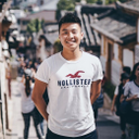 Kelvin Chan