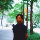 Yukihiro Mori