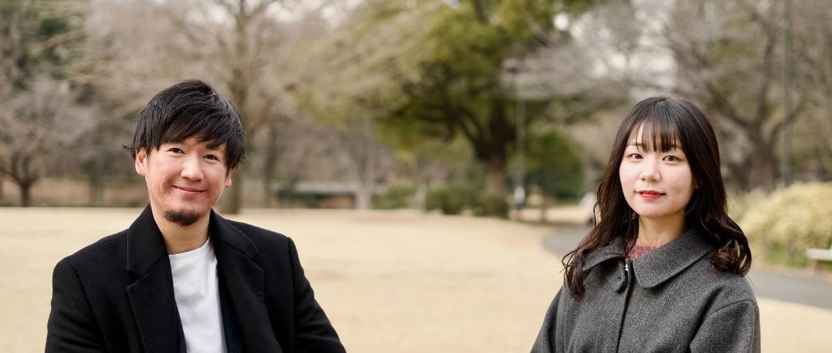 完全ポテンシャル採用！エンジニアを目指したい人、我々が育てます。