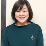 橋本　かおり