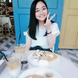 野杁彩世