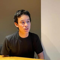 櫻井 悠矢