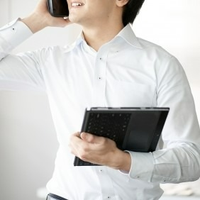 小林 直広さんのプロフィール