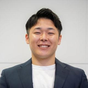 Kota Tachibana