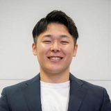 Kota Tachibana