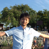 Narimasa Okamoto