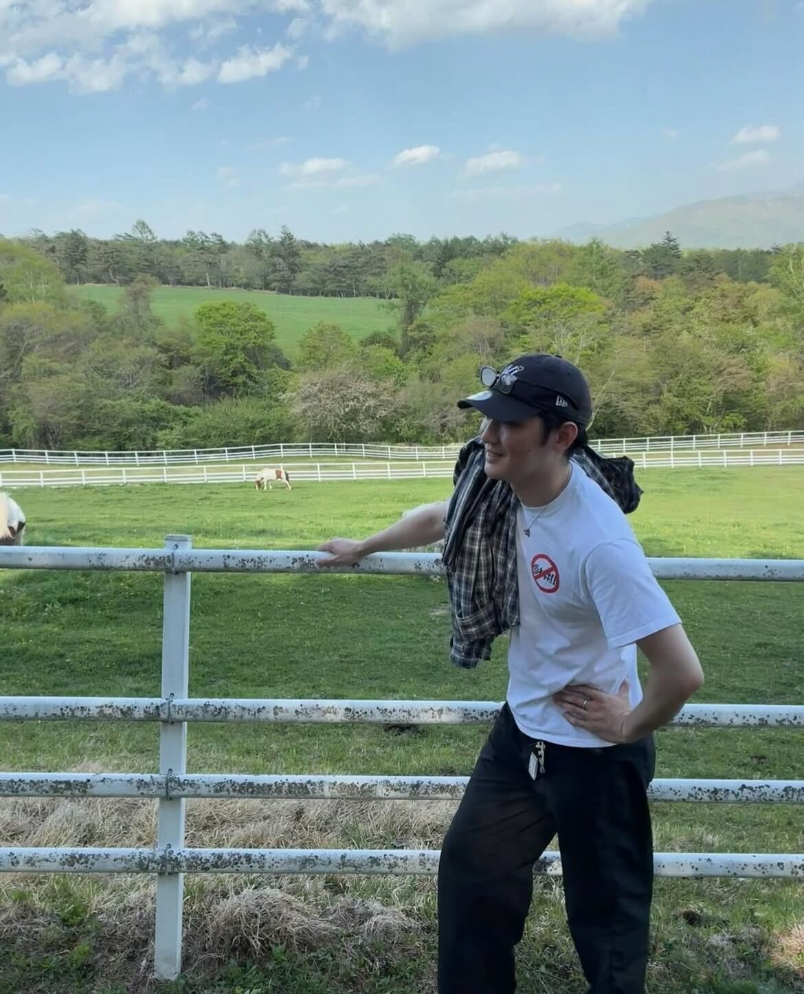 社員インタビューvol.65<#素直になる>「事業を横断して挑戦！PMが語る、リデルで成長し続ける“自分軸”とは」