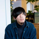 廣内 眞文さんのアバター