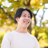 江口 悠斗