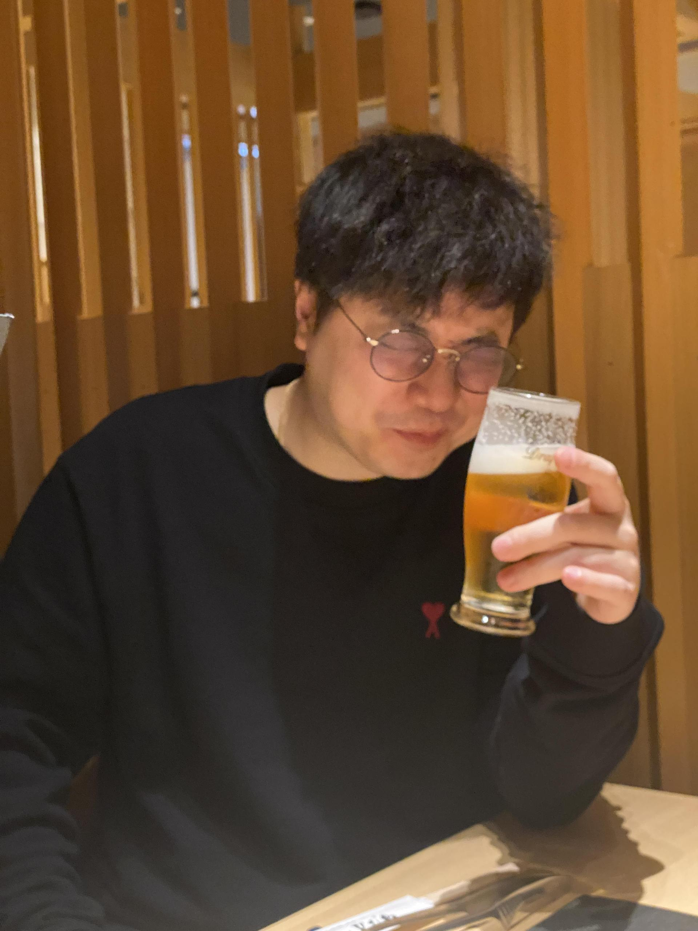 Article content